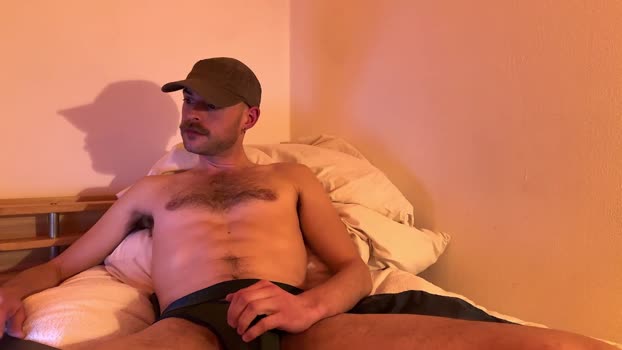 swotterFF kink Webcam SHOW @ Cam4 22-01-2025