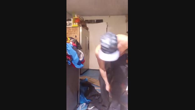 thompson3 skinny Webcam SHOW @ Cam4 22-01-2025