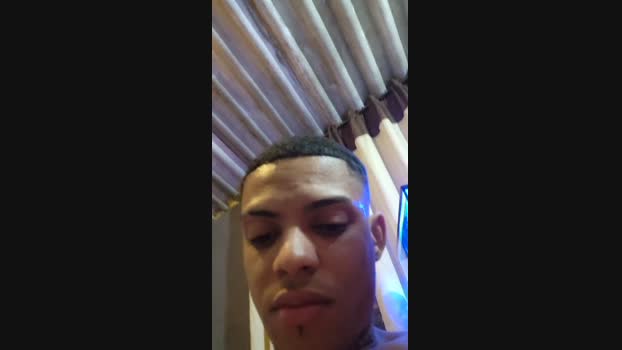 tielmendezlopez ass Webcam SHOW @ Cam4 22-01-2025