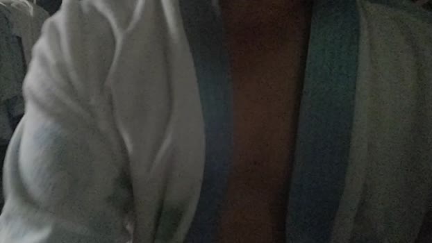 tkk_boy legs Webcam SHOW @ Cam4 22-01-2025