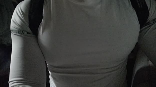 tkk_boy skinny Webcam SHOW @ Cam4 22-01-2025