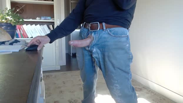 ultimate_coc Recorded Webcam SHOW @ Cam4 21-01-2025