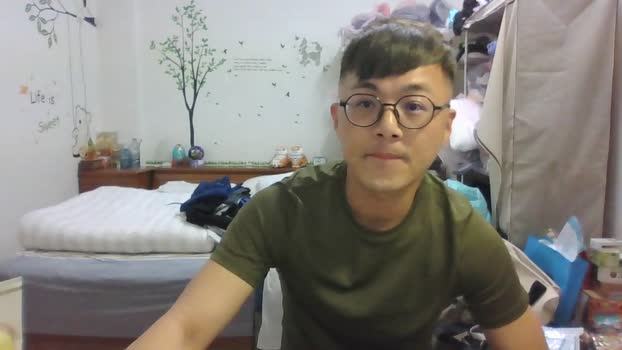 w2xist5 sexykitty Webcam SHOW @ Cam4 22-01-2025