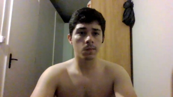 willgpoa_ suck Webcam SHOW @ Cam4 22-01-2025