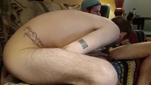 xSlenderknifex sexy Webcam SHOW @ Cam4 22-01-2025