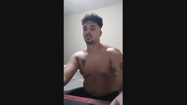 xcumshot3323 Topless Webcam SHOW @ Cam4 22-01-2025