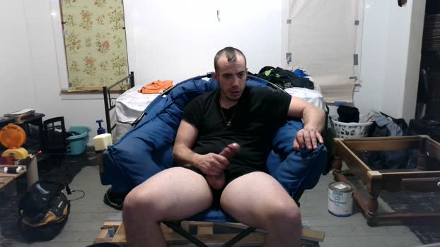 xxxScubaStevexx ass Webcam SHOW @ Cam4 22-01-2025