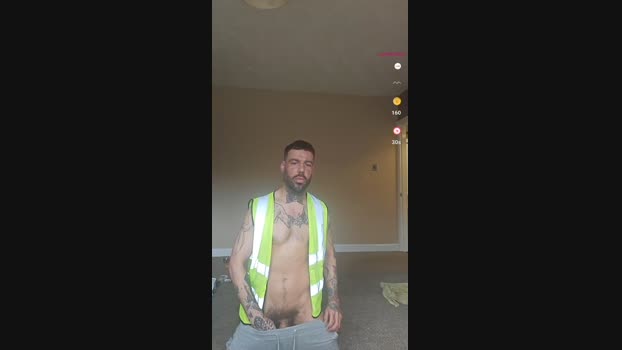 0str8_guys striptease Webcam SHOW @ Cam4 23-01-2025