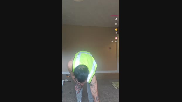 0str8_guys handsome Webcam SHOW @ Cam4 23-01-2025