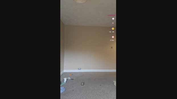 0str8_guys hardcore Webcam SHOW @ Cam4 23-01-2025