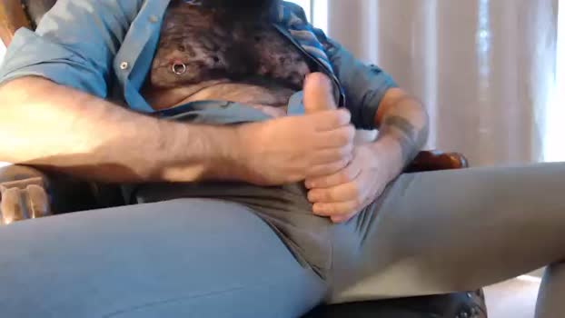 25x6cms hard Webcam SHOW @ Cam4 22-01-2025