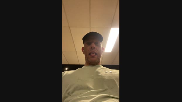 40michel bj-dildo Webcam SHOW @ Cam4 23-01-2025