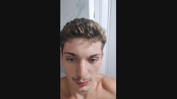 Baianodotadors blowjob Webcam SHOW @ Cam4 23-01-2025