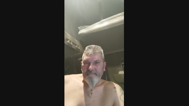 Batacchio70hot hardcore Webcam SHOW @ Cam4 22-01-2025