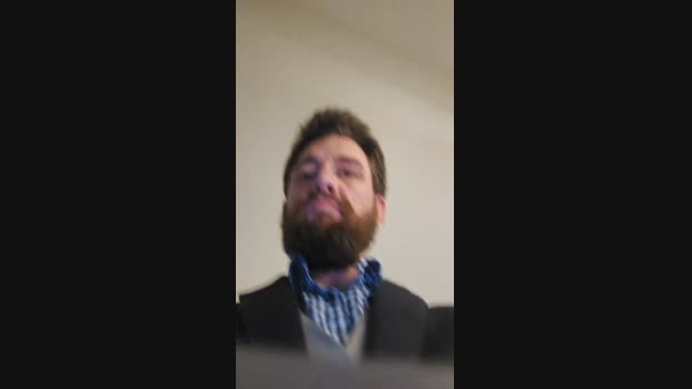 Beardedveteran bj-dildo Webcam SHOW @ Cam4 23-01-2025