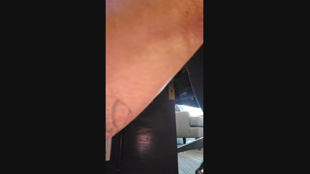 Beardedveteran deep Webcam SHOW @ Cam4 23-01-2025