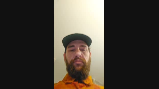 Beardedveteran sex Webcam SHOW @ Cam4 23-01-2025
