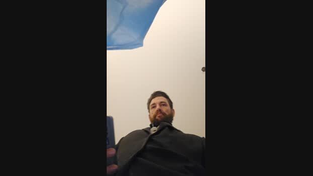 Beardedveteran lovense Webcam SHOW @ Cam4 23-01-2025