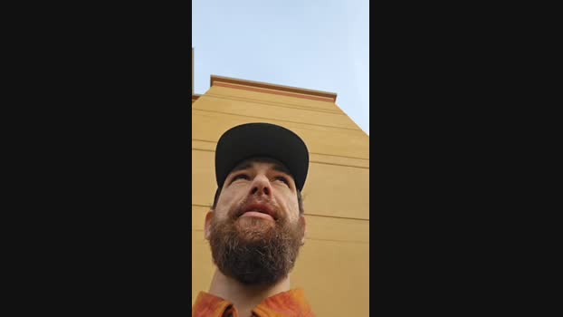 Beardedveteran jerkoff Webcam SHOW @ Cam4 23-01-2025