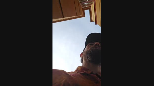 Beardedveteran hot Webcam SHOW @ Cam4 23-01-2025