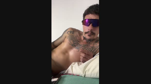 Checkmatte43 show Webcam SHOW @ Cam4 23-01-2025