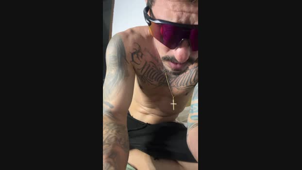 Checkmatte43 kinky Webcam SHOW @ Cam4 23-01-2025