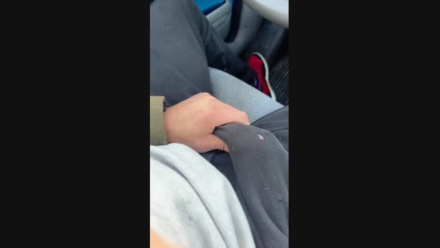 Danyblack1985 suckshow Webcam SHOW @ Cam4 23-01-2025