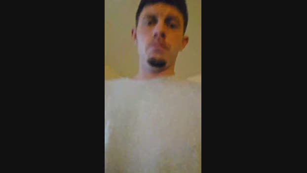 David_in_702 horny Webcam SHOW @ Cam4 22-01-2025