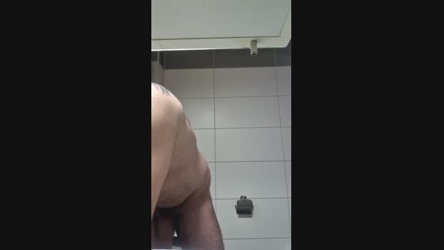 Doperman wank Webcam SHOW @ Cam4 23-01-2025
