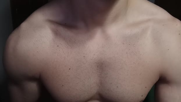 Frabroker juicy Webcam SHOW @ Cam4 22-01-2025