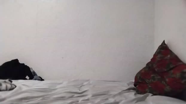 Kankigar skinny Webcam SHOW @ Cam4 23-01-2025
