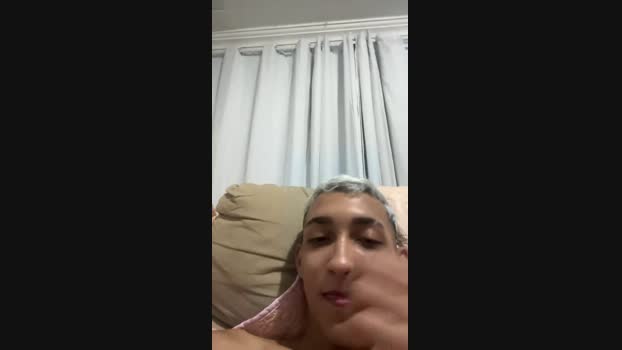 Luizfernandobbz hardcock Webcam SHOW @ Cam4 23-01-2025