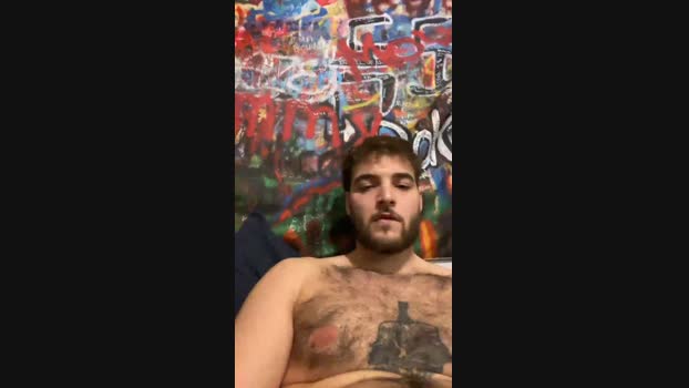 Machetero9 prettyface Webcam SHOW @ Cam4 22-01-2025