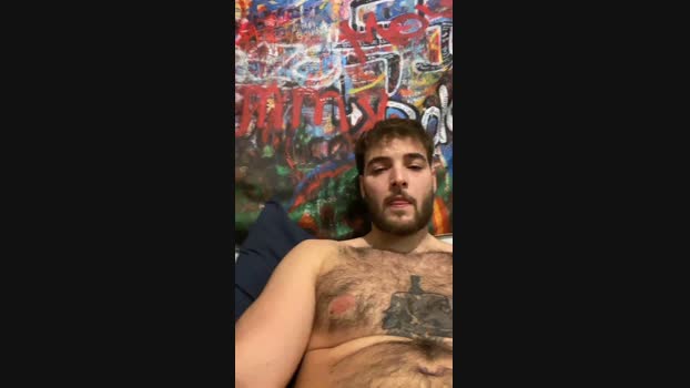 Machetero9 fuckme Webcam SHOW @ Cam4 23-01-2025