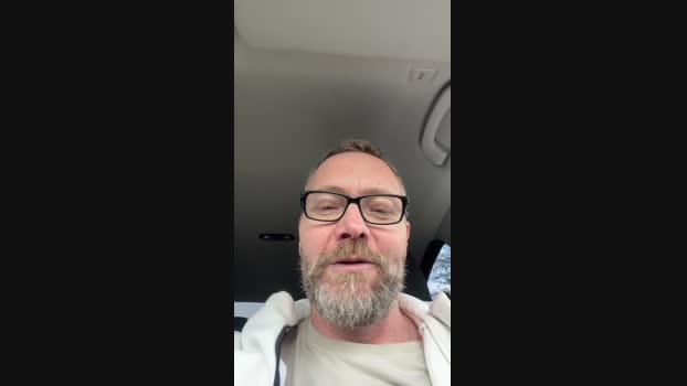 Mannfredfick fingering Webcam SHOW @ Cam4 23-01-2025