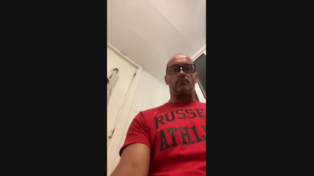 Master_borris handsome Webcam SHOW @ Cam4 22-01-2025