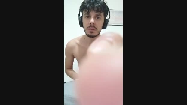 Mew2pup skinny Webcam SHOW @ Cam4 22-01-2025