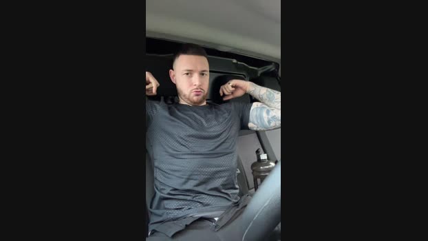 Nicehardon3 Porn Webcam SHOW @ Cam4 23-01-2025