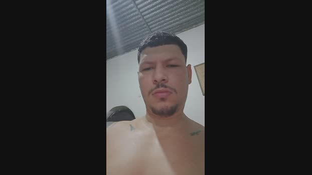 PELAHKWEEDMAN fuckme Webcam SHOW @ Cam4 23-01-2025