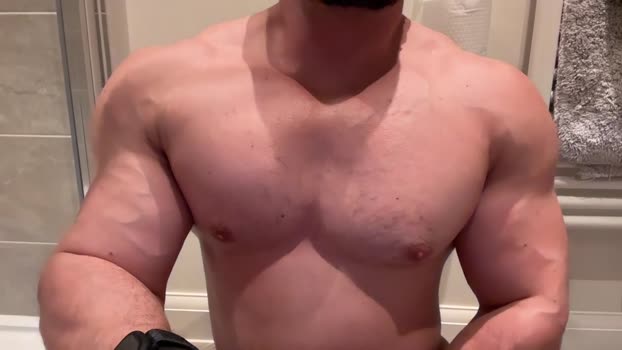 Quinny suck Webcam SHOW @ Cam4 22-01-2025