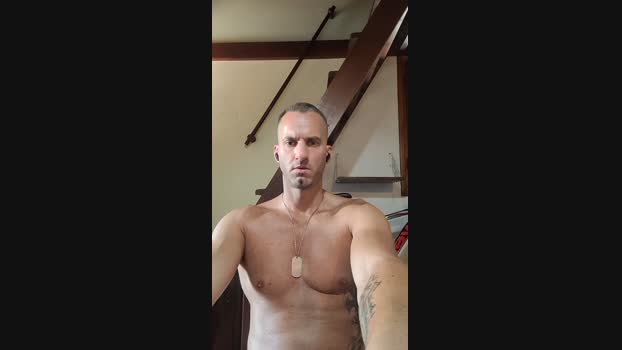 RUSORUSO jerkoff Webcam SHOW @ Cam4 23-01-2025