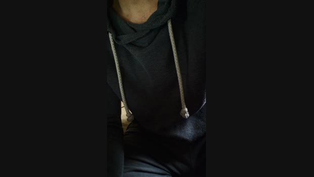 Selfsuckbigdick bigass Webcam SHOW @ Cam4 22-01-2025