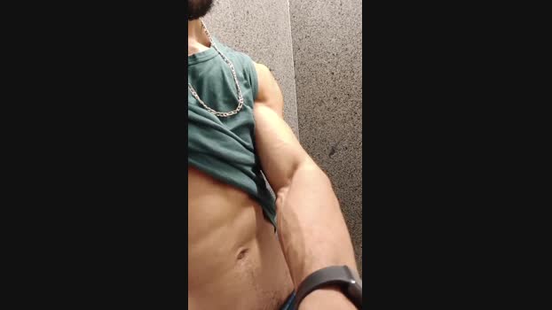 SeuMachoTop bigballs Webcam SHOW @ Cam4 22-01-2025