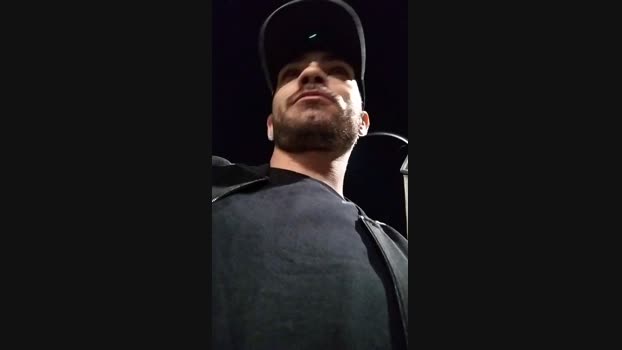 Sexylatinogay gag Webcam SHOW @ Cam4 23-01-2025