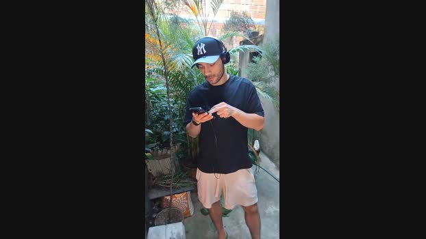 Sexylatinogay beauty Webcam SHOW @ Cam4 23-01-2025