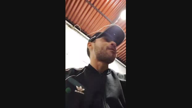 Sexylatinogay fuck Webcam SHOW @ Cam4 23-01-2025