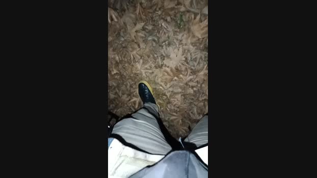 Top_man fingers Webcam SHOW @ Cam4 22-01-2025