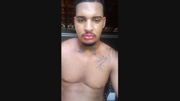 Walinh_o show Webcam SHOW @ Cam4 22-01-2025