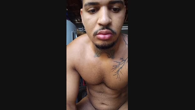 Walinh_o kiss Webcam SHOW @ Cam4 23-01-2025