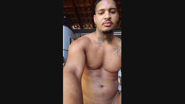 Walinh_o cute Webcam SHOW @ Cam4 23-01-2025